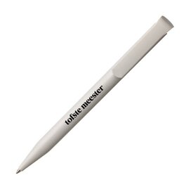 Liefz Liefz: Pen | Tofste meester
