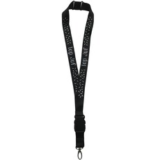 Sproetiz Sproetiz: Keycord Top juf