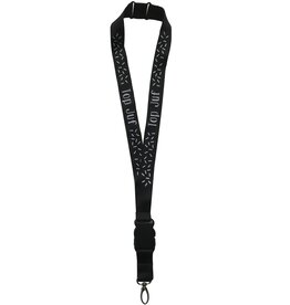 Sproetiz Sproetiz: Keycord Top juf