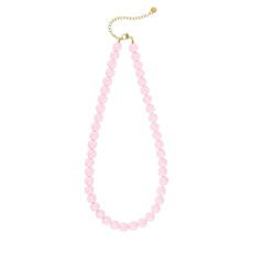 Yehwang Yehwang: kralenketting