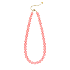 Yehwang Yehwang: kralenketting