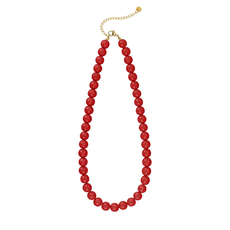 Yehwang Yehwang: kralenketting
