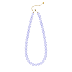 Yehwang Yehwang: kralenketting
