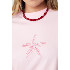 Yehwang Yehwang: kralenketting