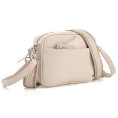 I'm dutch Copy of I'm dutch: Handtas - Vintage pink schoudertas Fira