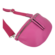 Flora & co Flora & co: heuptas fuchsia