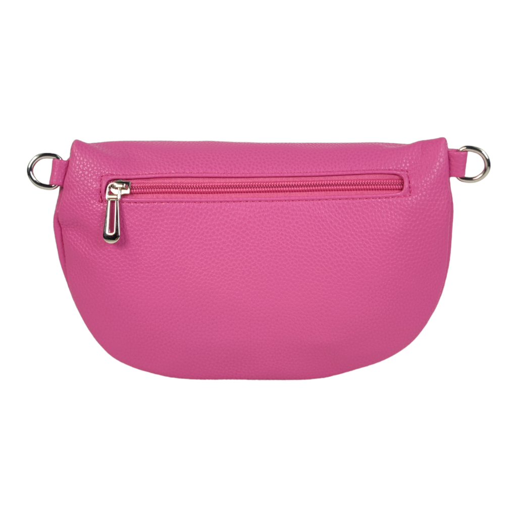 Flora & co Flora & co: heuptas fuchsia