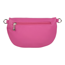 Flora & co Flora & co: heuptas fuchsia