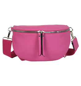 Flora & co Flora & co: heuptas fuchsia