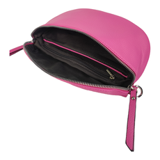 Flora & co Flora & co: heuptas fuchsia