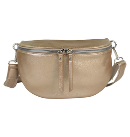 Flora & co Flora & co: heuptas champagne
