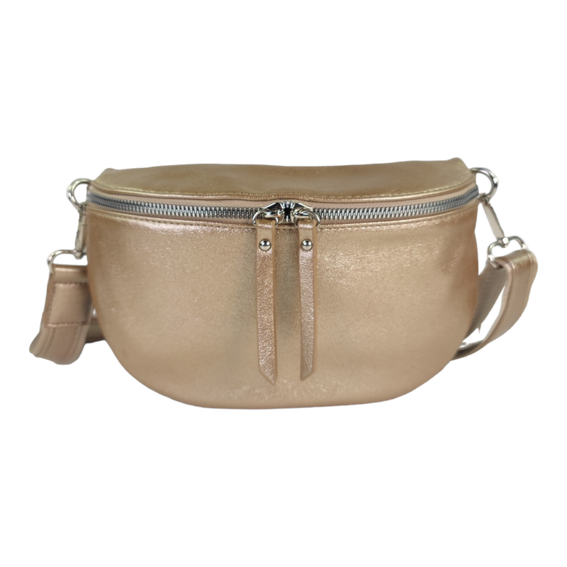 Flora & co Flora & co: heuptas champagne