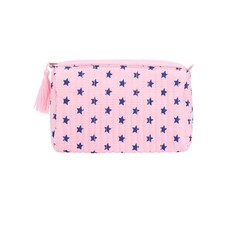 Yehwang Yehwang: make-up tas groot - sterren