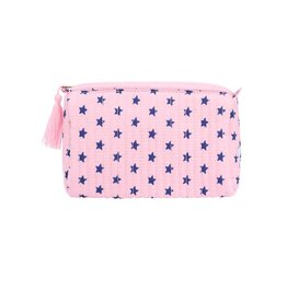 Yehwang Yehwang: make-up tas groot - sterren