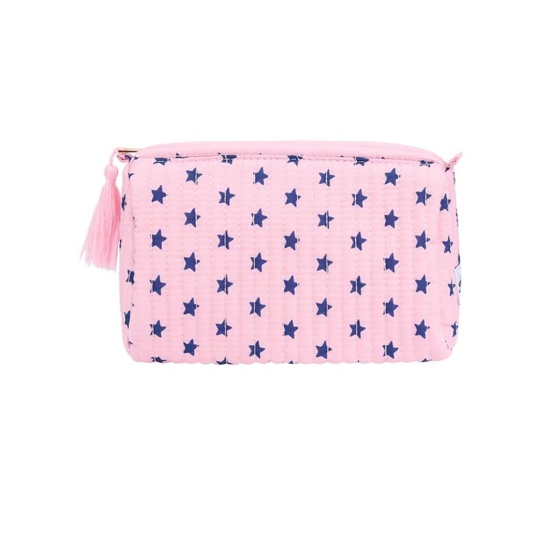 Yehwang Yehwang: make-up tas groot - sterren