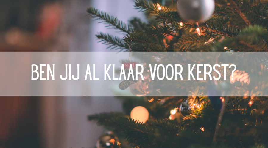 titakadodoos "aftellen naar oudjaar"