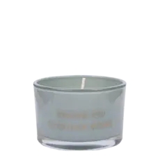 My Flame My Flame: Sojakaars: Sending you good luck wishes - jasmine luxe