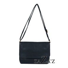 Zaza'z Zaza'z: handtas navy
