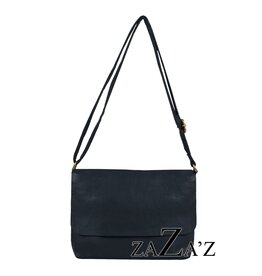 Zaza'z Zaza'z: handtas navy
