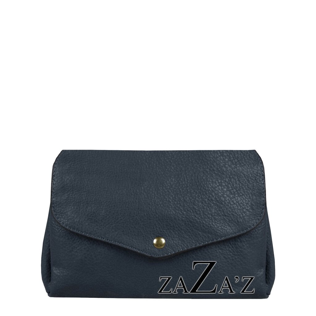 Zaza'z Zaza'z: handtas navy