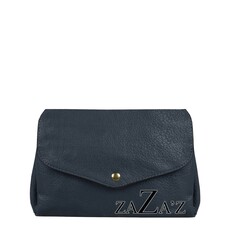 Zaza'z Zaza'z: handtas navy