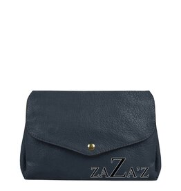 Zaza'z Zaza'z: handtas navy