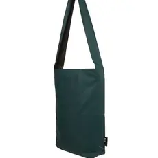 Tinne + Mia Tinne + Mia: Feel good bag |dark sea