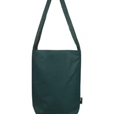 Tinne + Mia Tinne + Mia: Feel good bag |dark sea