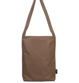 Tinne + Mia Tinne + Mia: Feel good bag | beaver fur