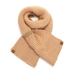 I'm dutch I'm Dutch: sjaal | Iceland Vintage pink