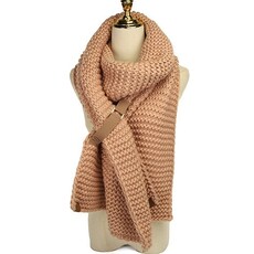 I'm dutch I'm Dutch: sjaal | Iceland Vintage pink