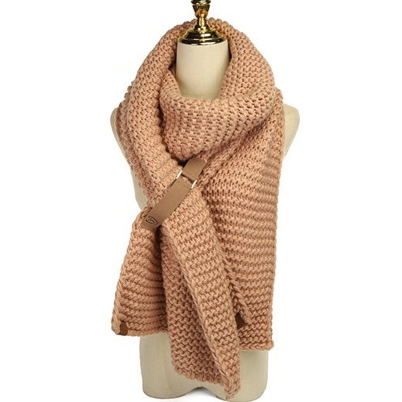 I'm dutch I'm Dutch: sjaal | Iceland Vintage pink