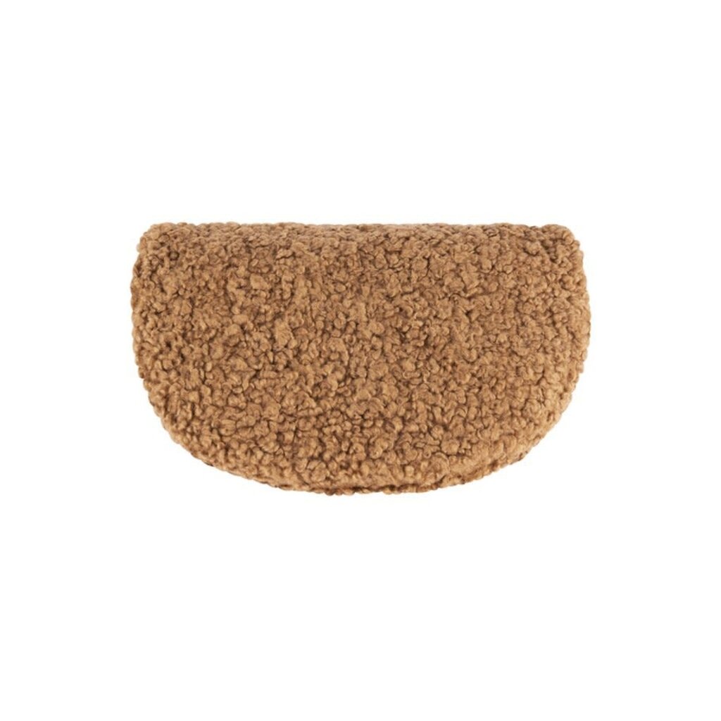 Yehwang Yehwang: heuptas teddy (verschillende kleurtjes)