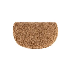 Yehwang Yehwang: heuptas teddy (verschillende kleurtjes)