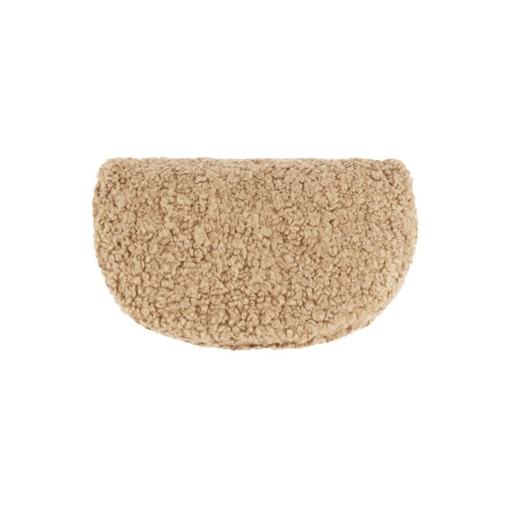 Yehwang Yehwang: heuptas teddy (verschillende kleurtjes)