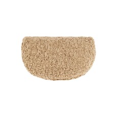 Yehwang Yehwang: heuptas teddy (verschillende kleurtjes)