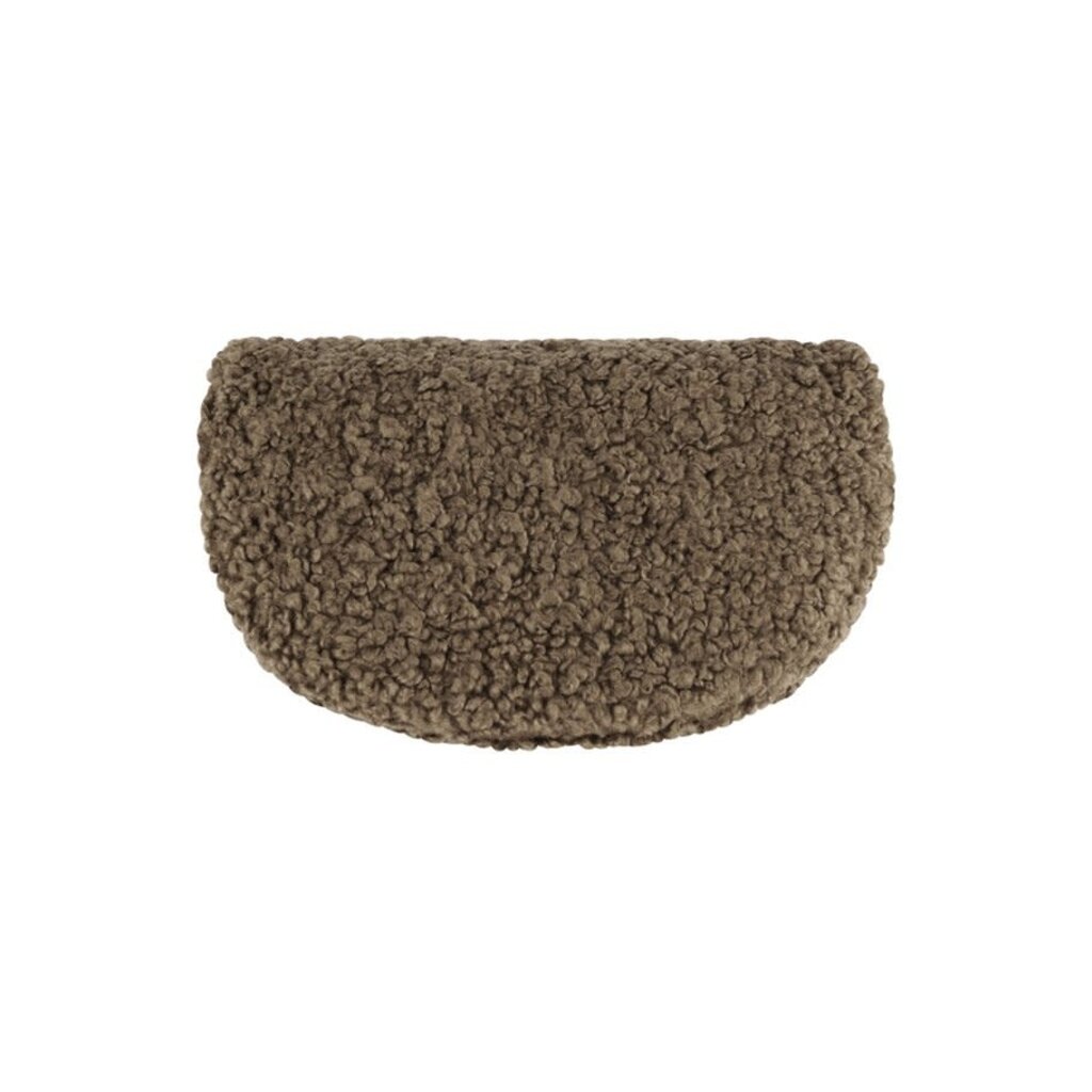 Yehwang Yehwang: heuptas teddy (verschillende kleurtjes)