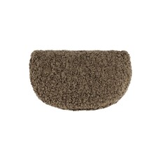 Yehwang Yehwang: heuptas teddy (verschillende kleurtjes)