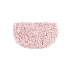 Yehwang Yehwang: heuptas teddy (verschillende kleurtjes)