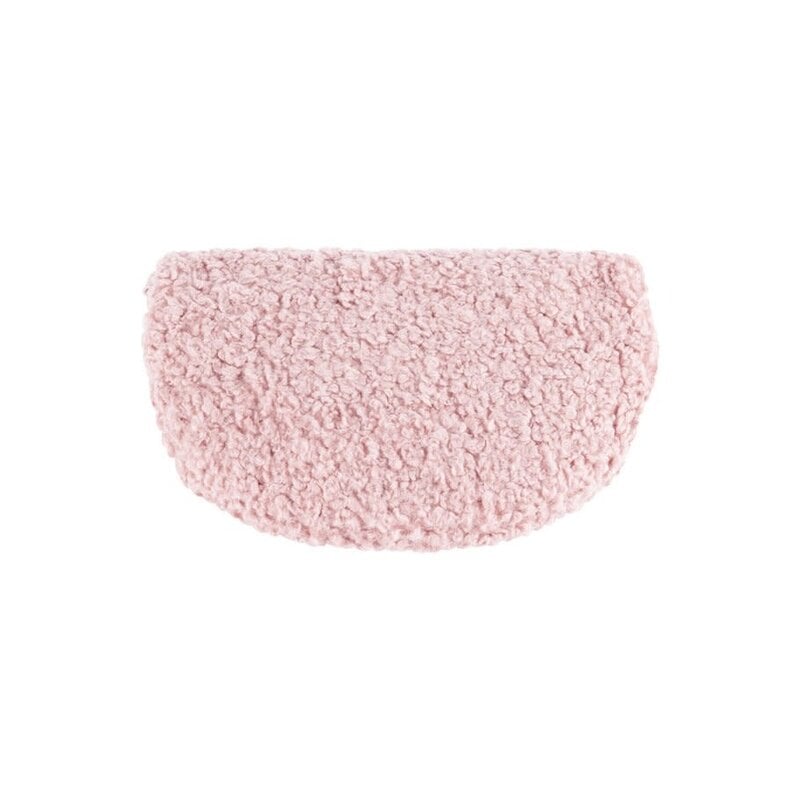 Yehwang Yehwang: heuptas teddy (verschillende kleurtjes)