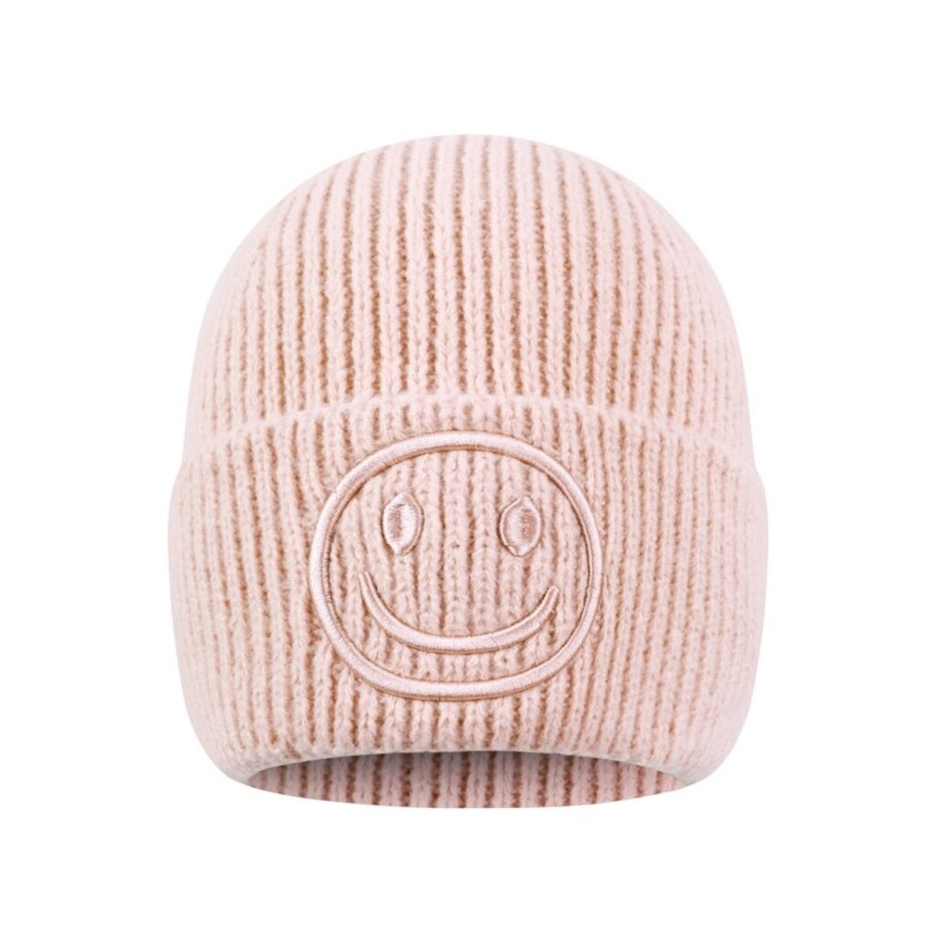 Yehwang Yehwang: muts smiley '25