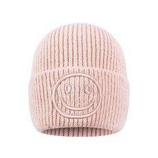 Yehwang Yehwang: muts smiley '25