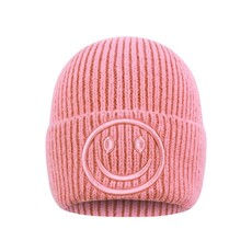 Yehwang Yehwang: muts smiley '25