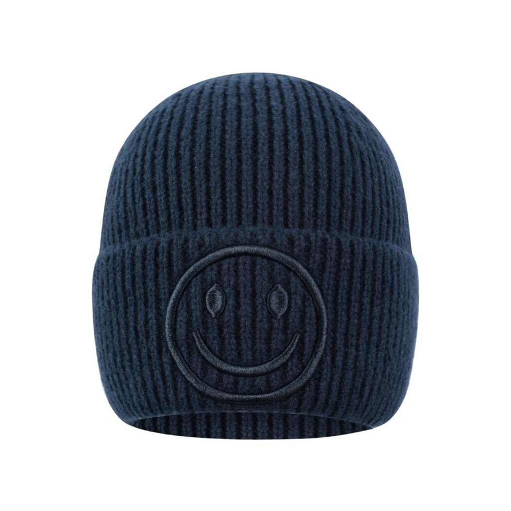 Yehwang Yehwang: muts smiley '25