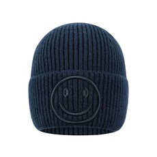 Yehwang Yehwang: muts smiley '25