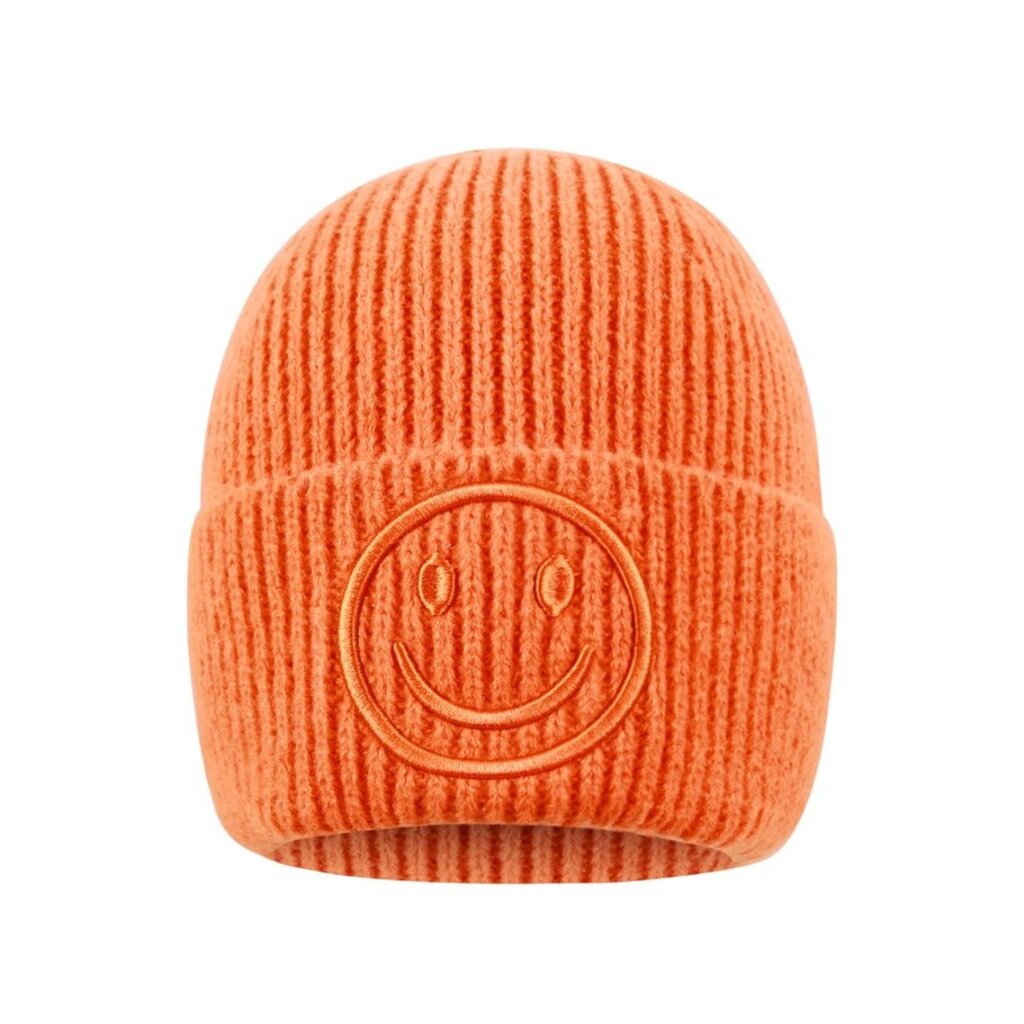 Yehwang Yehwang: muts smiley '25