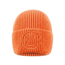 Yehwang Yehwang: muts smiley '25