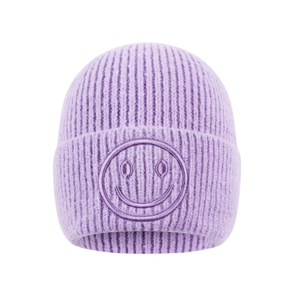 Yehwang Yehwang: muts smiley '25