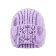 Yehwang Yehwang: muts smiley '25