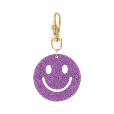 Yehwang Yehwang: sleutelhanger smiley